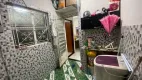 Foto 10 de Casa com 2 Quartos à venda, 60m² em Cosme de Farias, Salvador