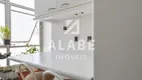 Foto 47 de Apartamento com 2 Quartos à venda, 107m² em Brooklin, São Paulo