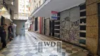 Foto 39 de Ponto Comercial à venda, 200m² em Centro, Rio de Janeiro