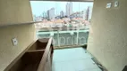 Foto 9 de Apartamento com 2 Quartos à venda, 59m² em Parada Inglesa, São Paulo