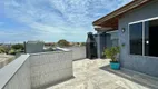 Foto 9 de Casa com 3 Quartos à venda, 120m² em Araca, Capão da Canoa