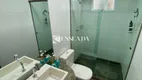 Foto 23 de Apartamento com 3 Quartos à venda, 285m² em Praia de Itaparica, Vila Velha