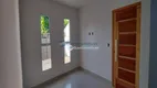 Foto 10 de Casa com 2 Quartos à venda, 60m² em Jardim do Trevo - Nova Veneza, Sumaré