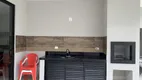 Foto 23 de Casa de Condomínio com 3 Quartos à venda, 200m² em Portal dos Bandeirantes Salto, Salto
