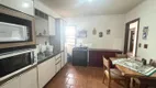 Foto 16 de Apartamento com 4 Quartos à venda, 159m² em Centro, Canela