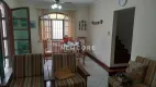 Foto 2 de Casa com 3 Quartos à venda, 166m² em Centro, Bertioga