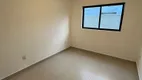 Foto 13 de Casa de Condomínio com 3 Quartos à venda, 174m² em Parque das Árvores, Parnamirim