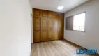 Foto 7 de Apartamento com 3 Quartos à venda, 135m² em Pompeia, São Paulo