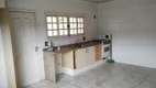 Foto 14 de Casa com 4 Quartos à venda, 660m² em Chácara Malota, Jundiaí