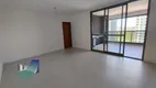 Foto 2 de Apartamento com 3 Quartos para alugar, 111m² em Jardim Olhos d Agua, Ribeirão Preto