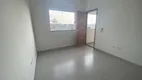 Foto 2 de Apartamento com 2 Quartos à venda, 72m² em Belmira Novaes, Peruíbe