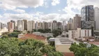 Foto 16 de Apartamento com 3 Quartos à venda, 121m² em Água Verde, Curitiba