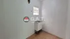 Foto 12 de Casa com 2 Quartos para alugar, 200m² em Jardim Europa, Sorocaba