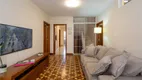 Foto 42 de Casa de Condomínio com 3 Quartos à venda, 285m² em Moema, São Paulo