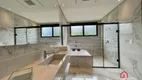Foto 10 de Casa com 7 Quartos à venda, 667m² em Riviera de São Lourenço, Bertioga