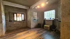Foto 38 de Casa com 4 Quartos à venda, 260m² em Varginha, Nova Friburgo