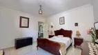 Foto 18 de Casa com 3 Quartos à venda, 403m² em Santa Monica, Guarapari