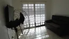 Foto 3 de Sobrado com 3 Quartos à venda, 260m² em Jardim Santa Alice, Londrina