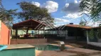 Foto 2 de Fazenda/Sítio à venda, 1200m² em Area Rural de Montes Claros, Montes Claros