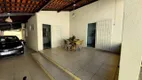 Foto 6 de Casa com 3 Quartos à venda, 209m² em Santa Isabel, Teresina