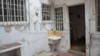 Foto 24 de Casa com 4 Quartos à venda, 200m² em Aclimação, São Paulo