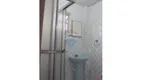 Foto 10 de Apartamento com 2 Quartos à venda, 57m² em Centro, Peruíbe