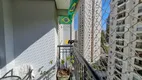 Foto 12 de Apartamento com 3 Quartos à venda, 64m² em Vila Suzana, São Paulo