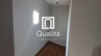 Foto 67 de Casa de Condomínio com 4 Quartos à venda, 400m² em Alphaville Nova Esplanada, Votorantim