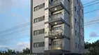 Foto 9 de Apartamento com 2 Quartos à venda, 80m² em Centro, Navegantes