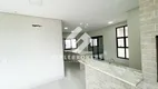 Foto 3 de Casa de Condomínio com 3 Quartos à venda, 170m² em Recanto dos Pássaros, Cuiabá