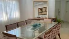 Foto 2 de Casa de Condomínio com 4 Quartos à venda, 336m² em Parque Viana, Barueri