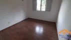 Foto 13 de Casa de Condomínio com 3 Quartos à venda, 190m² em Arujazinho IV, Arujá