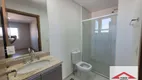 Foto 17 de Apartamento com 3 Quartos para alugar, 102m² em Vila Galvao, Jundiaí