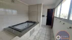 Foto 16 de Apartamento com 3 Quartos à venda, 90m² em Praia Grande, Ubatuba