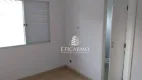 Foto 11 de Casa de Condomínio com 3 Quartos à venda, 85m² em Itaim Paulista, São Paulo