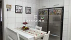 Foto 23 de Apartamento com 4 Quartos à venda, 151m² em Tatuapé, São Paulo