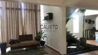 Foto 3 de Fazenda/Sítio com 3 Quartos à venda, 500m² em Chácaras Eldorado, Uberlândia