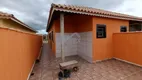 Foto 3 de Casa com 2 Quartos à venda, 59m² em Tupy, Itanhaém