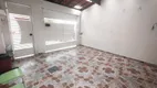 Foto 2 de Casa com 3 Quartos à venda, 144m² em Botujuru, Mogi das Cruzes