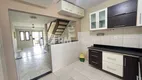 Foto 7 de Casa de Condomínio com 2 Quartos à venda, 78m² em Stella Maris, Salvador