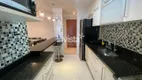Foto 9 de Apartamento com 2 Quartos para alugar, 96m² em Gonzaga, Santos
