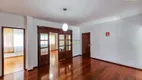 Foto 3 de Apartamento com 4 Quartos à venda, 129m² em Centro, Divinópolis