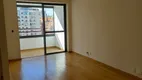 Foto 28 de Apartamento com 2 Quartos à venda, 70m² em Vila Olímpia, São Paulo