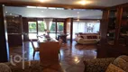 Foto 7 de Casa com 7 Quartos à venda, 523m² em Belvedere, Belo Horizonte