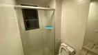 Foto 11 de Apartamento com 1 Quarto para alugar, 41m² em Sumarezinho, São Paulo