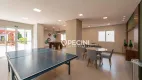 Foto 20 de Apartamento com 3 Quartos à venda, 118m² em Cidade Jardim, Rio Claro