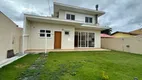 Foto 17 de Casa com 3 Quartos para alugar, 360m² em Itacorubi, Florianópolis