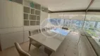 Foto 11 de Apartamento com 2 Quartos à venda, 80m² em Itaim Bibi, São Paulo