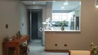 Foto 9 de Apartamento com 2 Quartos à venda, 138m² em Ponta da Praia, Santos