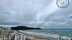 Foto 23 de Apartamento com 3 Quartos à venda, 113m² em Boqueirão, Praia Grande